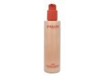 Payot Nue Cleansing Micellar Milk.