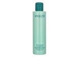 Payot Pate Grise Purifying Cleansing Micellar Water.