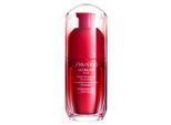 Ultimune Eye - Power Infusing Eye Concentrate15ml