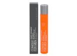 Clinique For Men Anti-Müdigkeit abschwellendes Augengel 15 ml