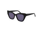 Replay Zonnebril RY663S R01 53