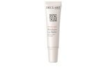 Special Care Feuchtigkeitsspendender Lippenbalsam 15 ml