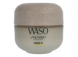 WASO - Yuzu-C Beauty Sleeping Mask 50ml