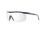 Skechers Zonnebril SE6106 01U 00