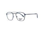 Reebok Optische Fassung RV9560 03 49 Titanium
