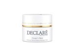 Hydro Balance - Oceans Best 50ml