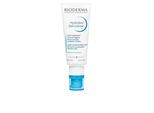 Hydrabio Gel-crema Hidratante Textura Ligera 40 ml