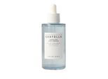 Madagascar Centella Ampolla Hyalu-cica 100 ml