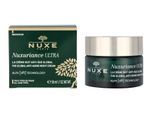 Nuxe Nuxuriance Ultra The Global Anti-Aging Night Cream.