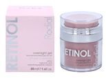 Rodial Rosa Diamant Retinol Gel für die Nacht 50 ml