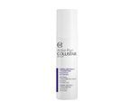 Collistar Attivi Puri Retinol- und Phloretin-Creme - 50ml