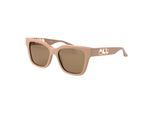 Trussardi Zonnebril TSW9012 D01 55