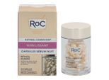 ROC Retinol Correxion Linienglättendes Nachtserum 10,5ml