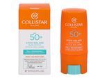 Collistar Stick Solare Sun Stick SPF50.