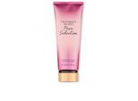 Love Spell Körperspray 250 ml