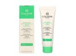Collistar Multi-Active Deodorant 24 Stunden Creme 75 ml