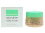 Collistar Anti-Wasser Talasso Scrub 700gr