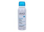 Uriage Deodrant Fraicheur- Fresh 24H.