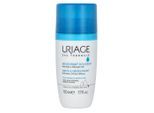 Uriage Deodorant Gentle 24H.