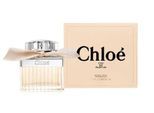 CHLOE UNTERSCHRIFT EDP SPRAY 50ML