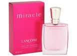 Lancome Miracle Eau De Parfum Spray 30Ml