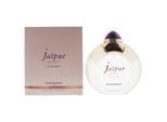Boucheron Jaipur Bracelet Eau de Parfum 100ml Spray für Sie
