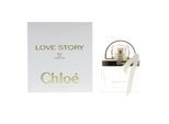 Chloe Love Story Eau de Parfum 30ml Spray