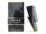 Carolina Herrera Bad Boy Eau de Toilette 50ml Spray für Herren