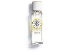 Cédrat Agua Perfumada Bienestar 30 ml
