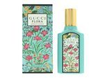 Gucci Flora Gorgeous Jasmine Eau De Parfum 50ml