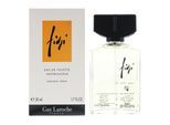 Guy Laroche Fidji Eau De Toilette 50ml