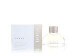 Hugo Boss Boss Woman Edp Spray 90ml.