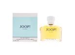 JOOP! Le Bain Eau de Parfum 75ml Spray