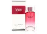 Karl Lagerfeld Fleur de Murier Edp Spray 100ml