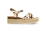 Solesister Trixie Sandalen