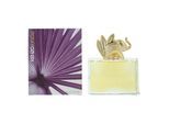Kenzo Jungle L'éléphant Eau de Parfum 100ml