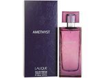 Lalique Amethyst Eau de Parfum 100ml Spray