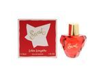 Lolita Lempicka Süßes Eau de Parfum 30ml Spray