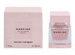 Narciso Rodriguez Cristal Edp Spray 30 ml