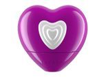 Party Love - EdP 100ml