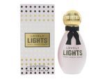 Sarah Jessica Parker Lovely Lights Eau de Parfum 30ml