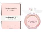 Rochas Mademoiselle Edp Spray 90ml