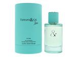 Tiffany & Co Love Her Edp Spray 50ml.
