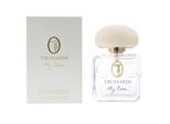 Trussardi My Name Pour Femme Edp Spray.