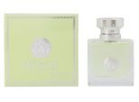 Versace Versense Edt Spray 30ml.