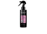 Acidic Color Gloss Protector Térmico Sin Aclarado 190 ml