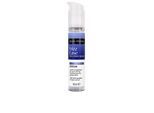 Frizz-ease Hydro Sealer Feuchtigkeitsserum 50 ml