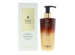 Abeille Royale Scalp &amp Hair Après-shampooing Réparateur Et Volumateur 290 ml