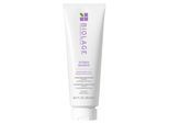 Biolage HydraSource Pflegbalsam 236 ml - Intensive Feuchtigkeit für trockenes Haar