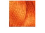 Majirel Ionène G Cremefarbe orange 60 ml